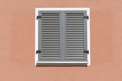 Emergency Shutter Installation in Boulder, CO